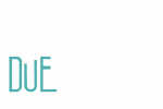logo birrificio due nazioni-02